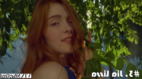 Joanna Sweet AnonymousK strawberrycream333