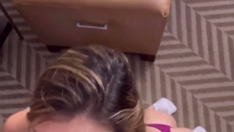 Arabianbeauty Tanya Danielle Princess-Rae