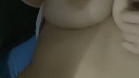 wandawonder Anasweets Jenna Renee