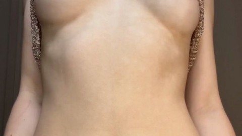 Pickleslily itsjessicafox GothicPleasure