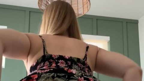 Molly moon sexysarah90 Louisbaby1