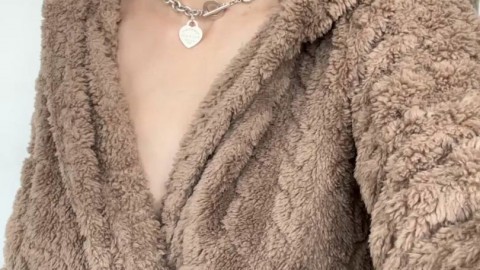 Malia Aurora Miss Bobbi DanaKarenina69