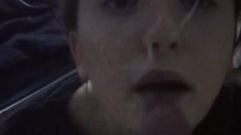 Chyna Red QueeLeivaLove Fall4September