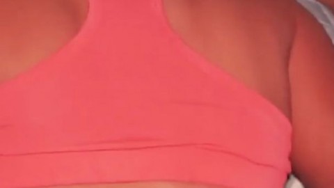 culazo el de esta potosina nabesw beautiful nudes