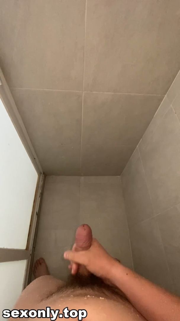 Francesca Le MizzErotique Janaya Love