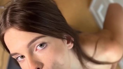 Goddess AnnaOpulence Viva Viola Trisha Wardey