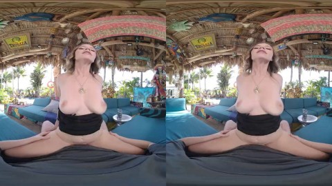 Seductive Coworker Anya Olsen Lyla Lei