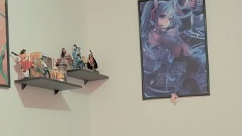 hidden angle for this big nabesw Xsite