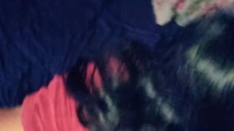 horny peruvian fucked on home nabesw xxx