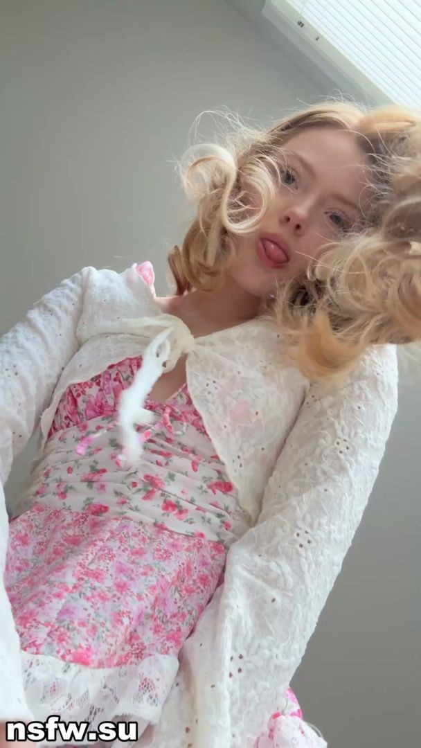 dickpressed5000 Valeria_100 NariKayo