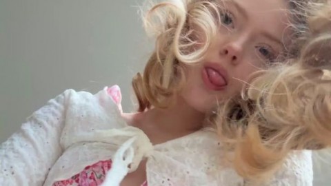 dickpressed5000 Valeria_100 NariKayo