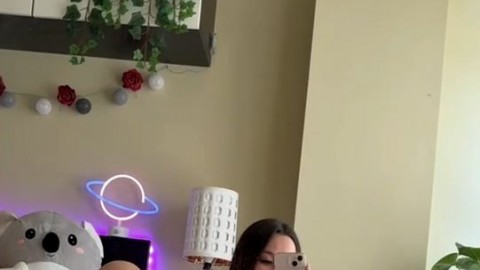 delightfullyruined MelissaMills Itssophieduhhh