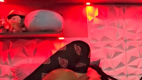 vino a ver la pelicula nabesw porn best