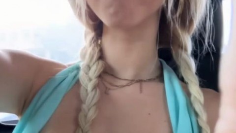 girlgangbang22 CreamyKinks lamorenaa_