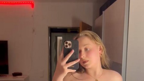 GoddessSoniaS Dixie_thePixie Lolabunny12