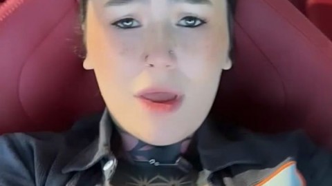 firefox_staxs_heat ni naisue JadesTemple