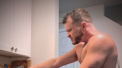 Bellaboobs ScarlettDante Dolce Damone