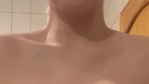 CottonCandyCrush DripHoney21 Luna Lynn And Mass Johnson