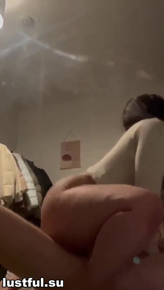 Big_Ass_Porn_GIF_4824_lustful.su