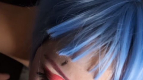 Amateur_Porn_GIF_5610_lustful.su