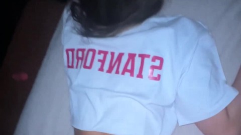 18_Years_Old_Porn_GIF_131_nsfw.su