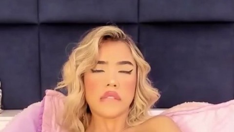 Amateur_Porn_GIF_9179_lustful.su