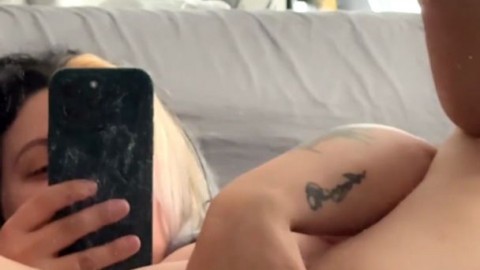 Asshole_Porn_GIF_8482_sluts.su