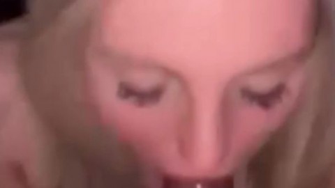 Amateur_Porn_GIF_7874_nsfw.su