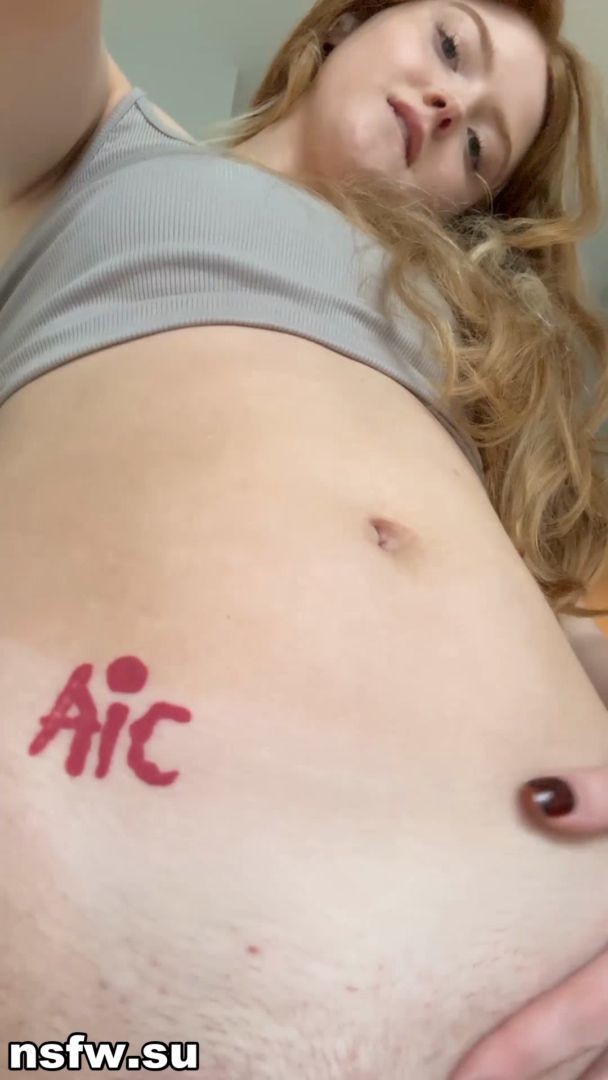 Amateur_Porn_GIF_8570_nsfw.su