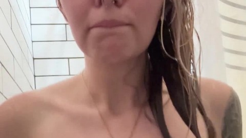 Amateur_Porn_GIF_983_nsfw.su