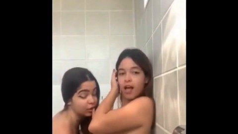 Big_Tits_Porn_GIF_812_lustful.su