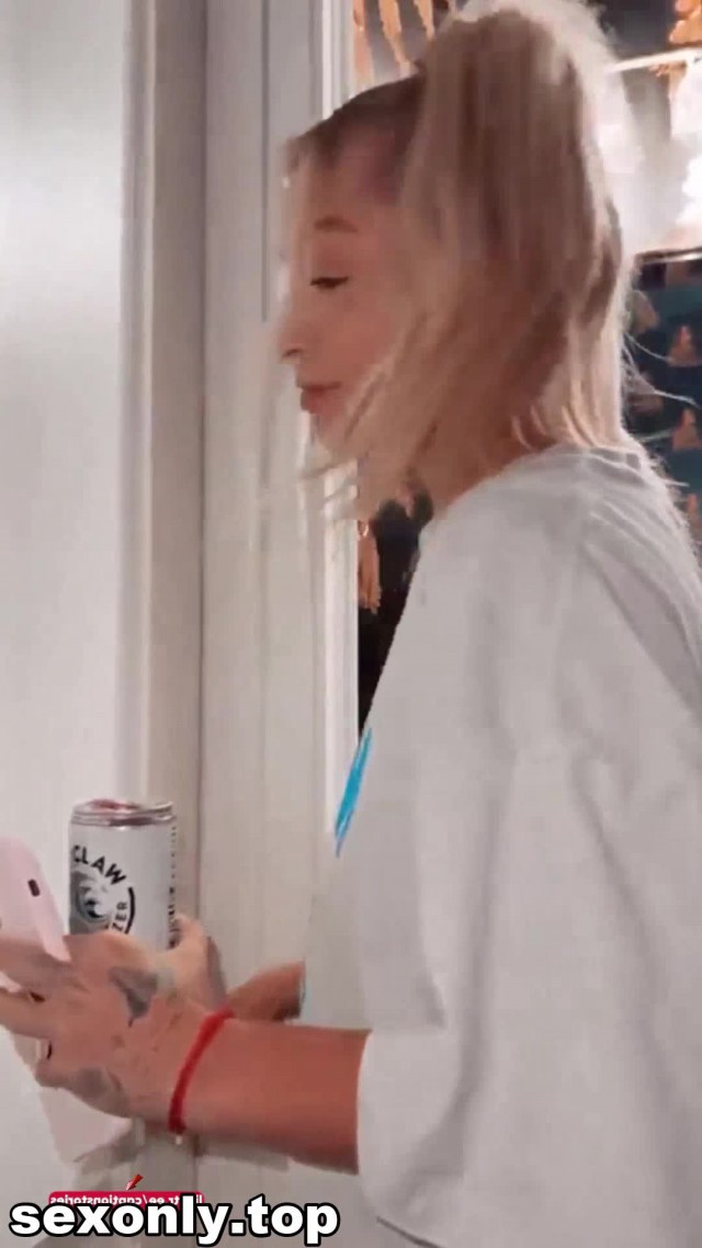 Amateur_Porn_GIF_7261_sexonly.top