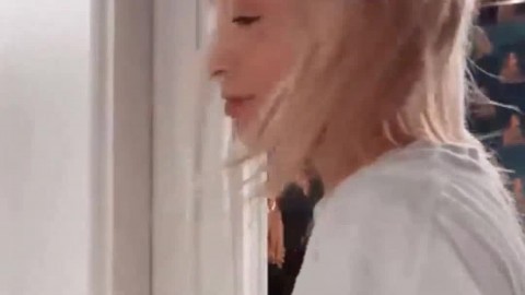 Amateur_Porn_GIF_7261_sexonly.top