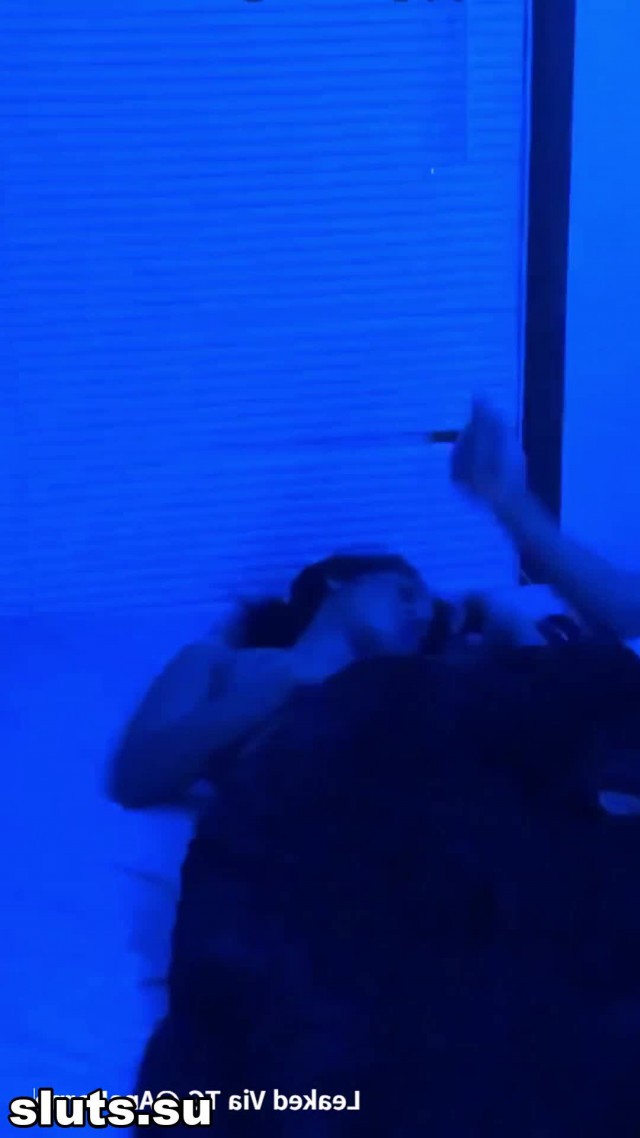 cherrygopop Presley Dawson Jess And Paul