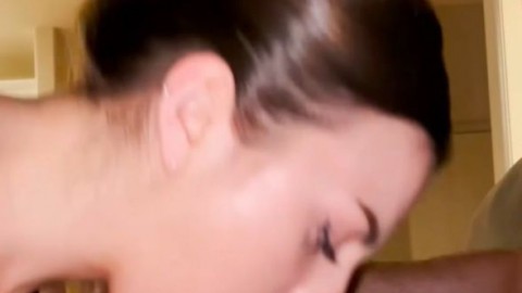 bruisedbodies clayandJSLAY bigbuttbugg