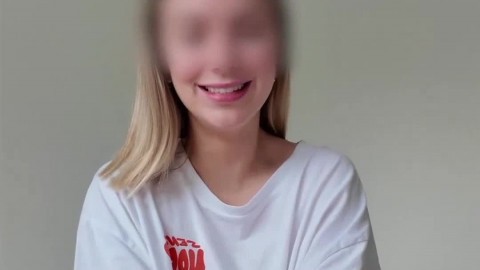 Big_Dick_Porn_GIF_6071_sexonly.top