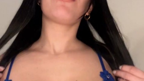 A_porn_gif_6451_sluts.su