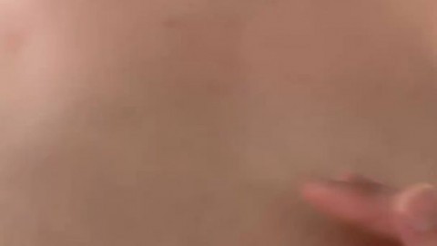 Pinkpussybaby TouchOfDixie AlissonShine