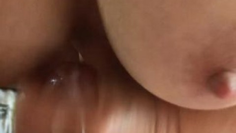 ChelCxx SterlinggJ elena suicide