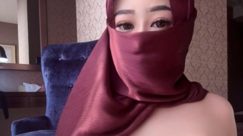 Minnie_McKinney yourMiss MaggyJ