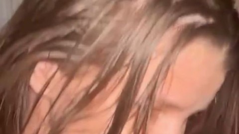 savannah rose 1 AmberRiley ami charms