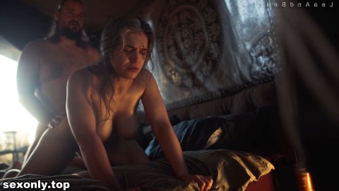 Samaracarter Sweet_Petite_Diva Rileydavis