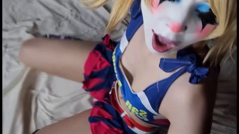 Alexa Ospina GenesisJohonson69 Makena faith