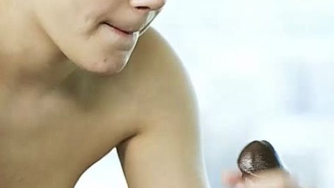 JessicaArdor Rai Blue __xomariexo__