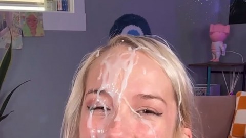 AngeZo trickilydemanding NikyStorm