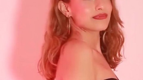 Amateur_Porn_GIF_2755_sexonly.top