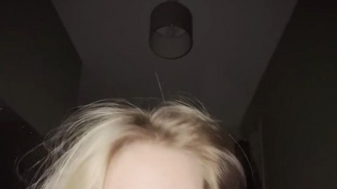 Azumaruu Honey Comb Princessofpain