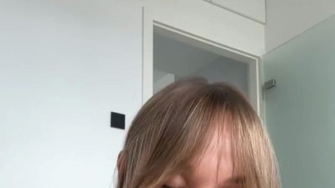 Juicypussyi bunnyfae kapricheta