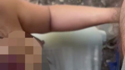 myDaddyIsARobot Angelique Rosie1998