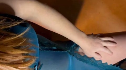 ally mac tyana Monika Thu RedAngeell